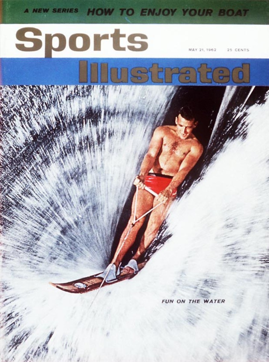 covers-05211962.jpg